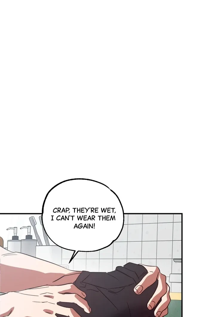 Chapter 5, page 76