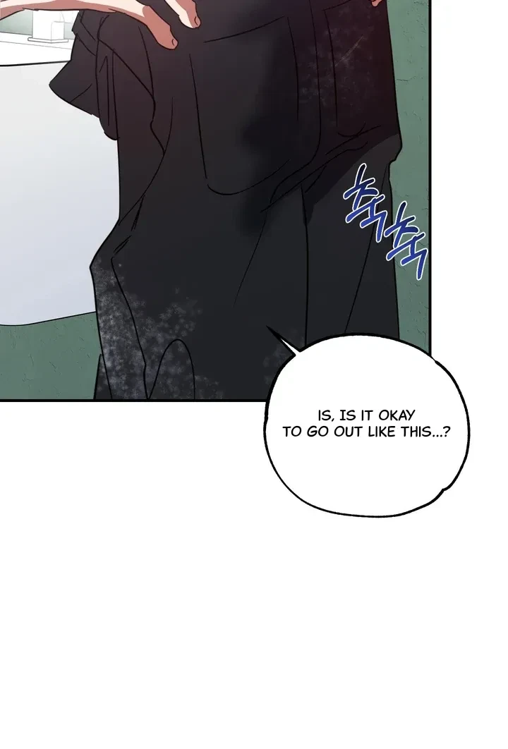 Chapter 5, page 77