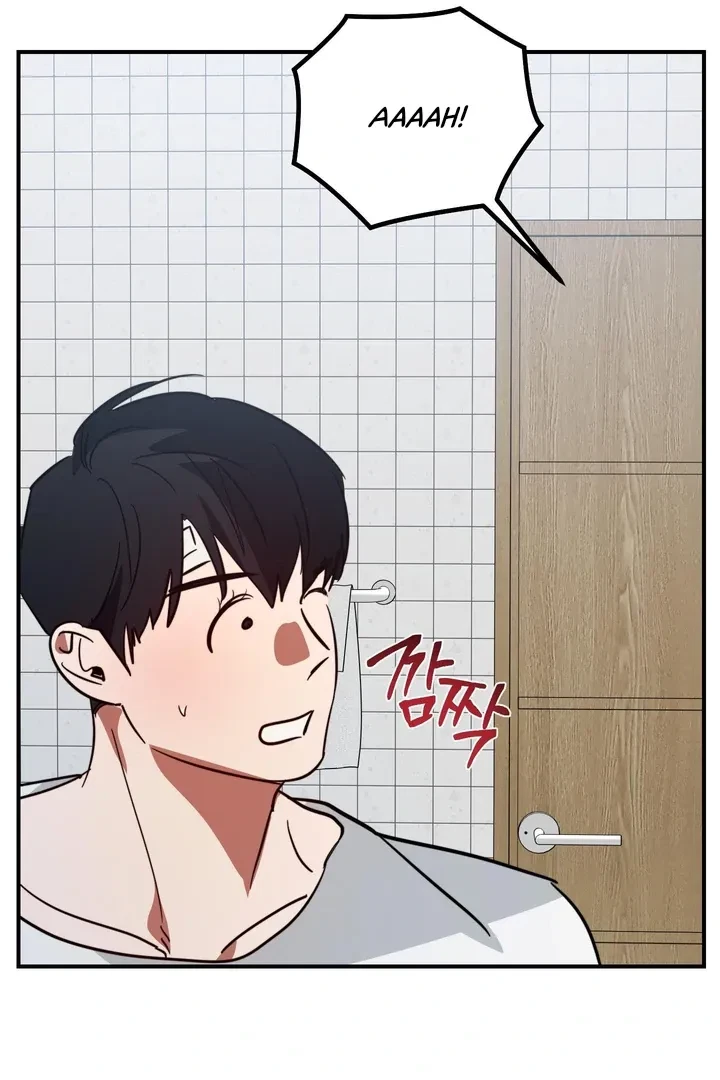 Chapter 5, page 78