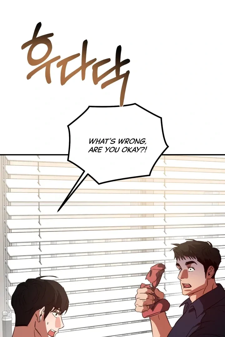 Chapter 5, page 79