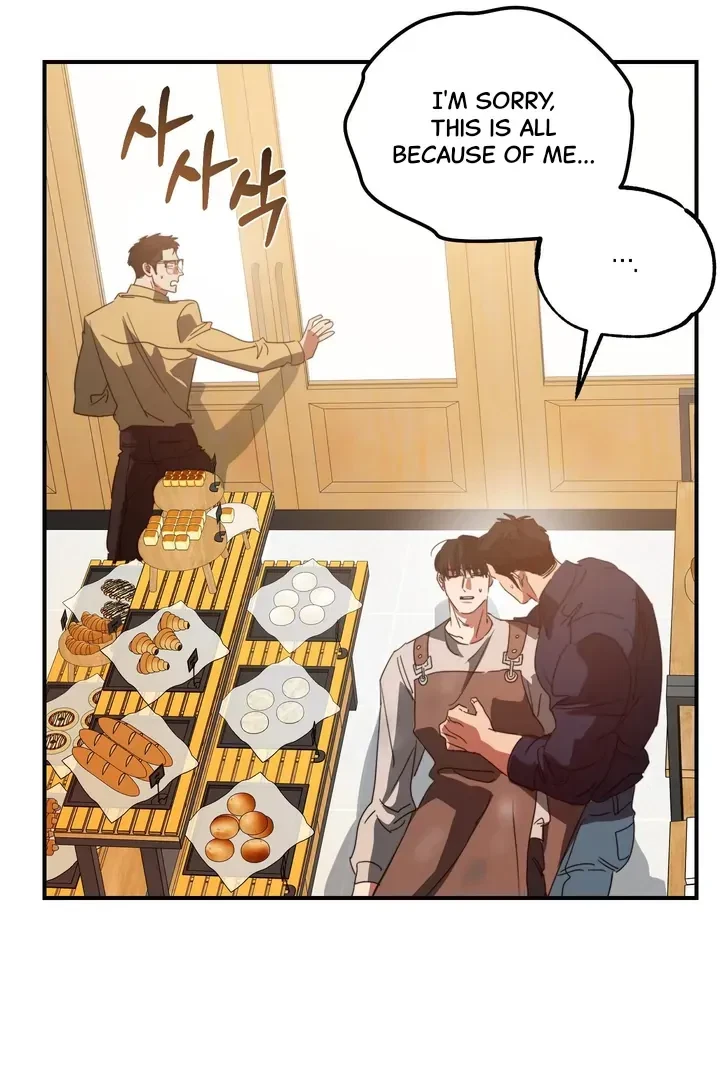 Chapter 5, page 8