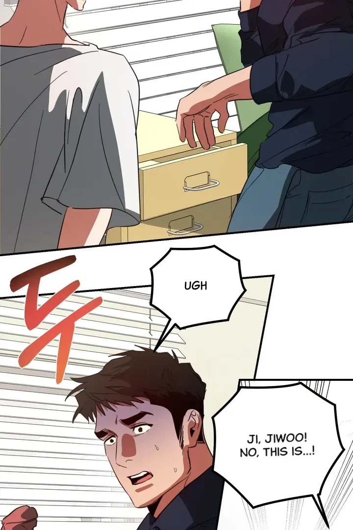 Chapter 5, page 80
