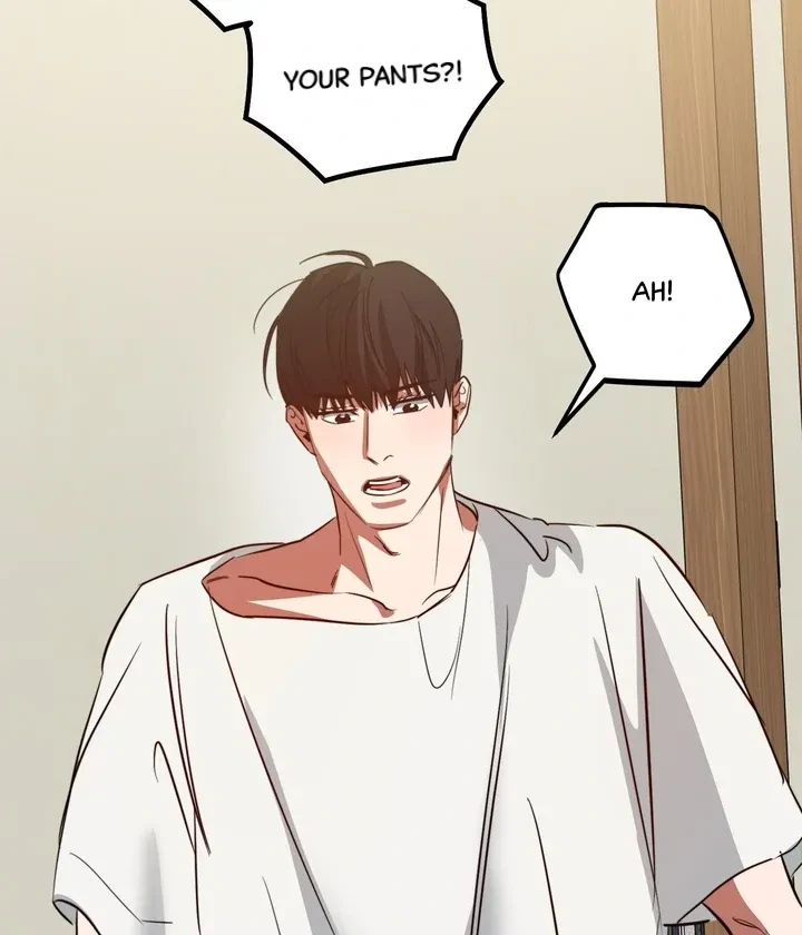 Chapter 5, page 82