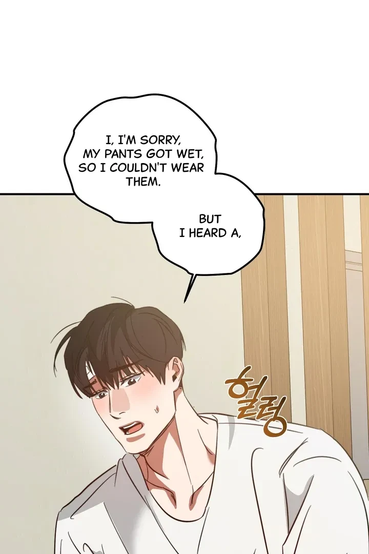 Chapter 5, page 84