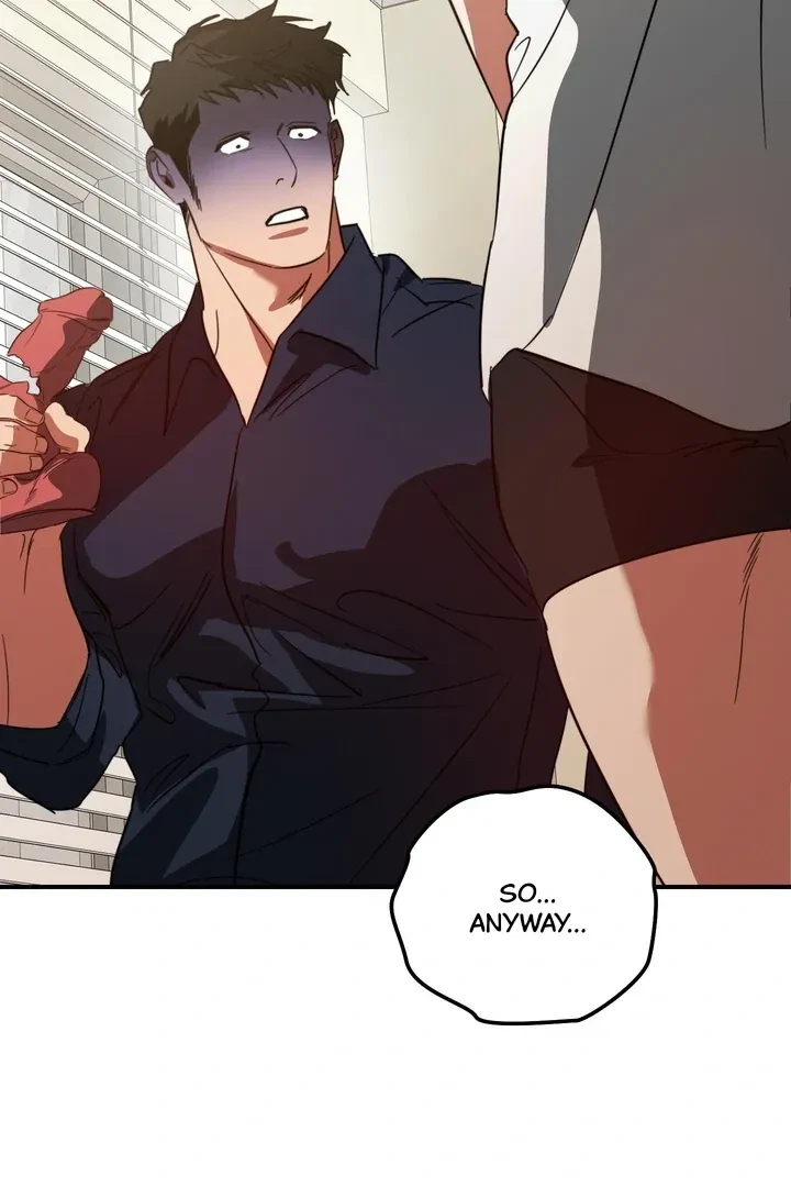 Chapter 5, page 86