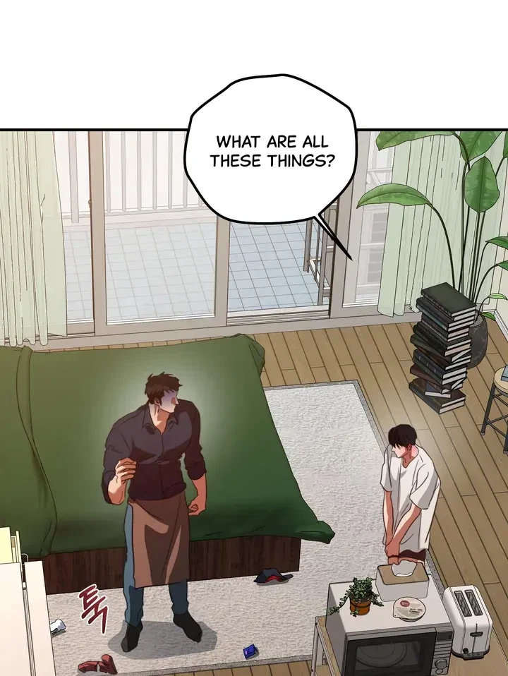 Chapter 5, page 87