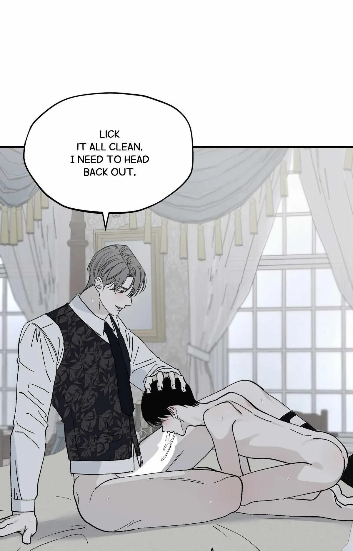 Chapter 43, page 10