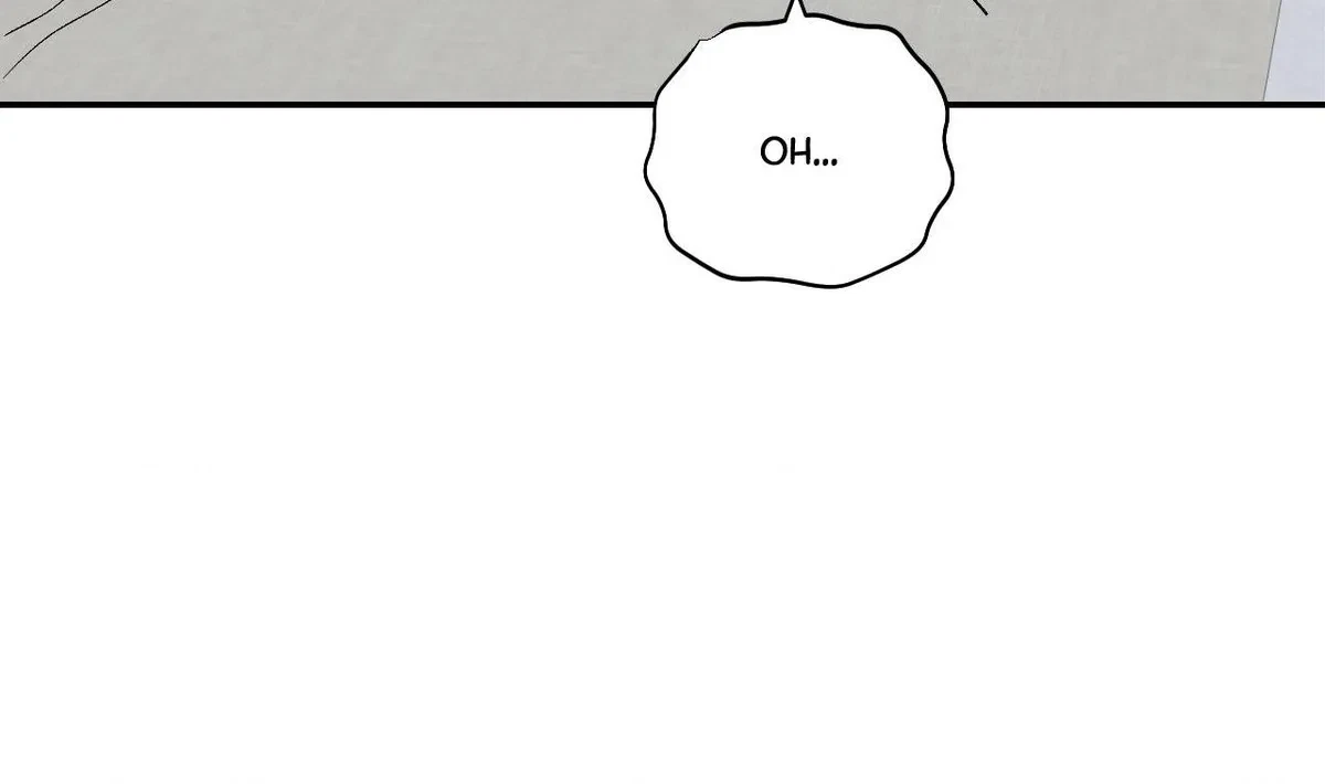 Chapter 43, page 11