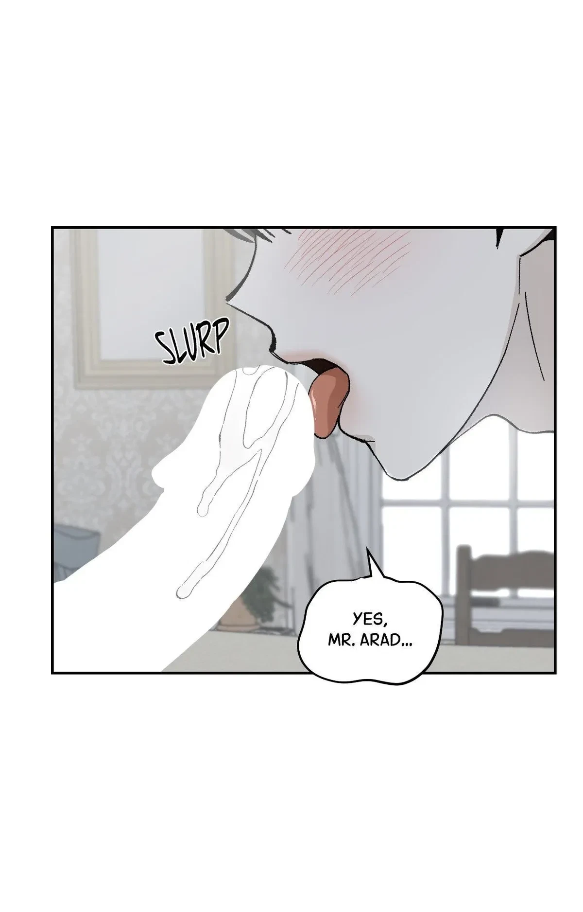 Chapter 43, page 12