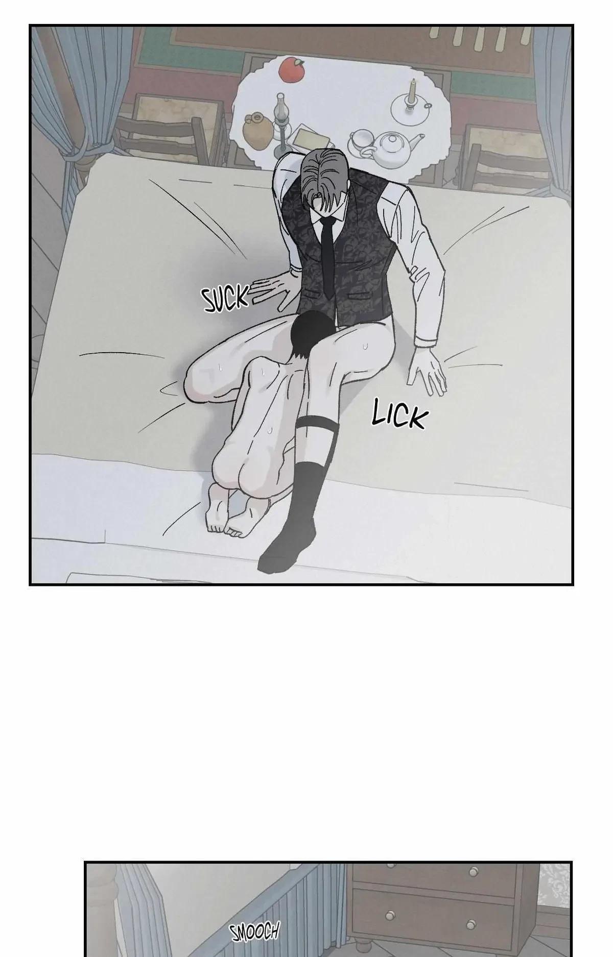 Chapter 43, page 13