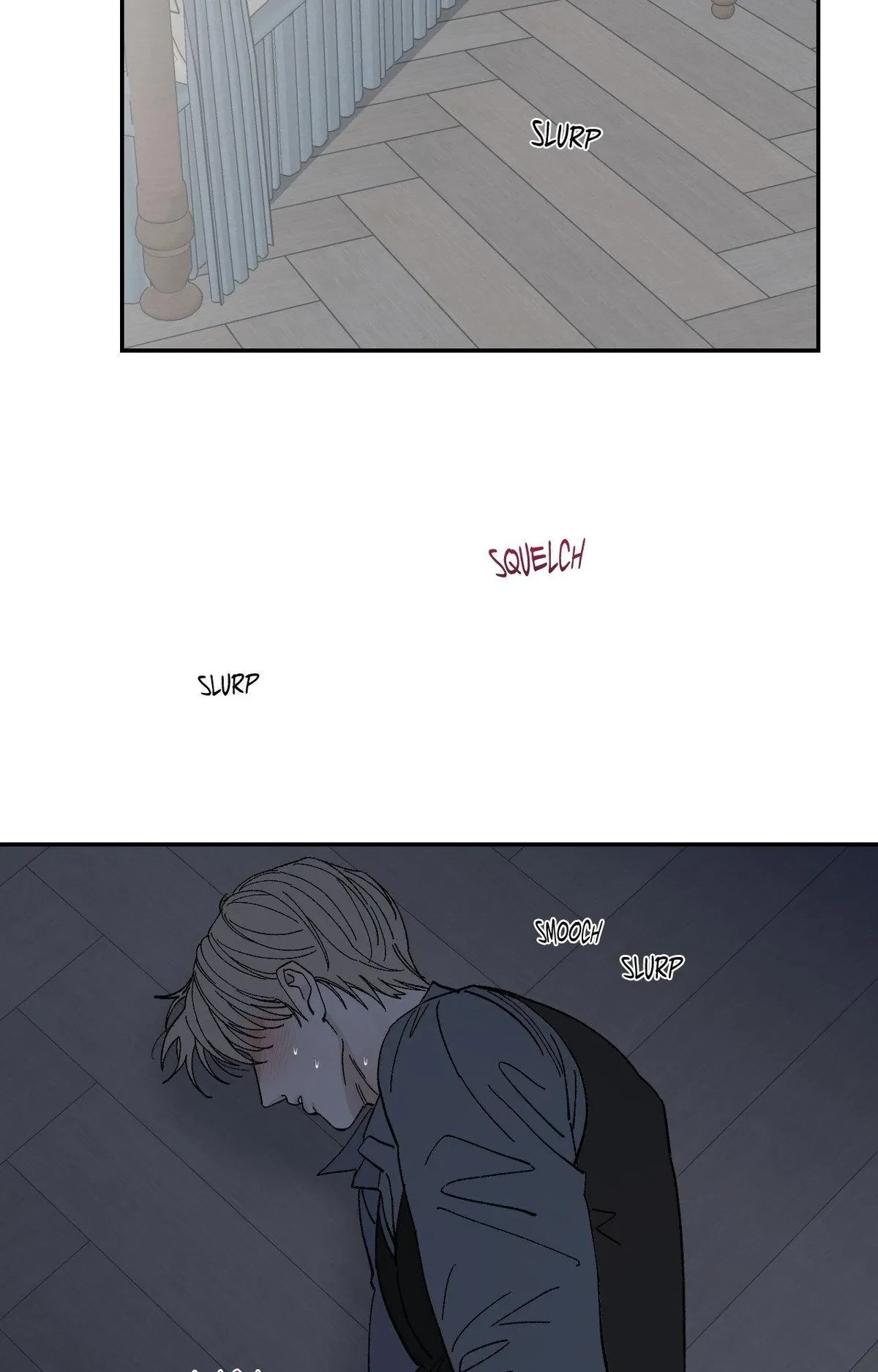 Chapter 43, page 14