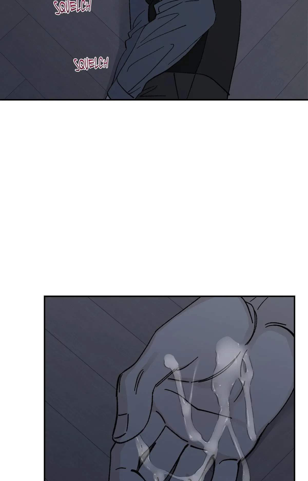 Chapter 43, page 15