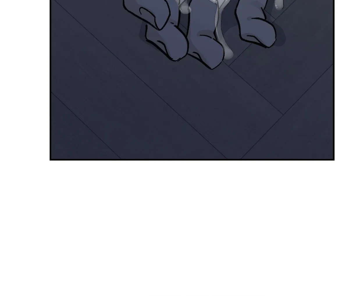 Chapter 43, page 16