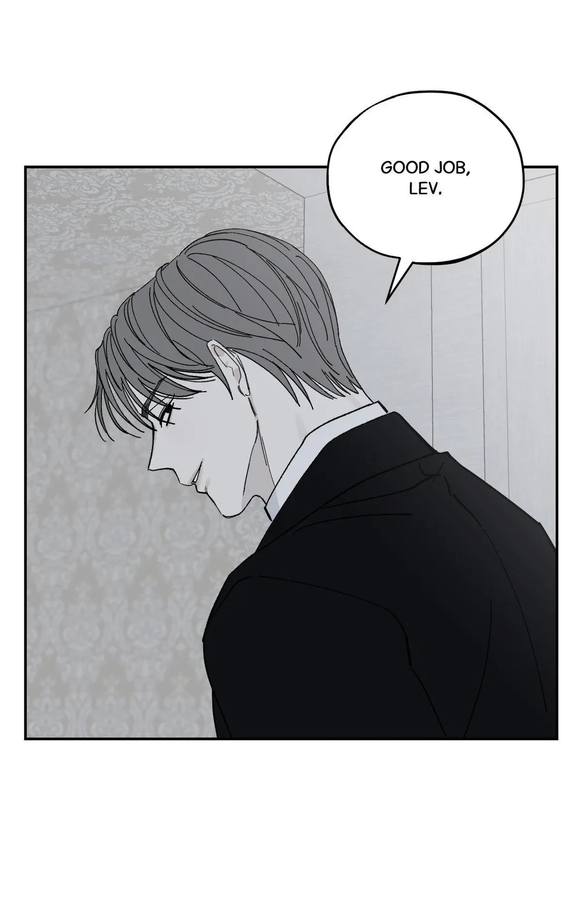 Chapter 43, page 19