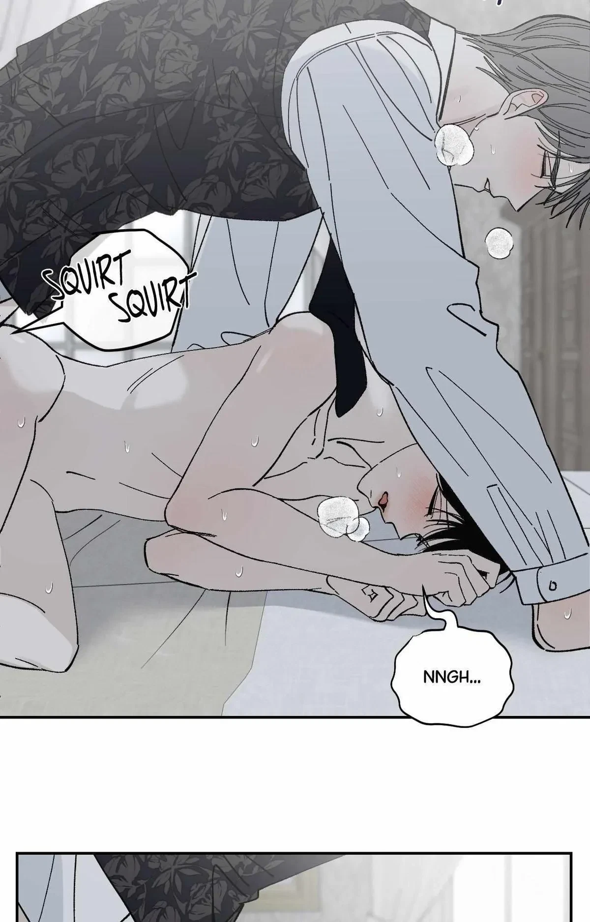 Chapter 43, page 2