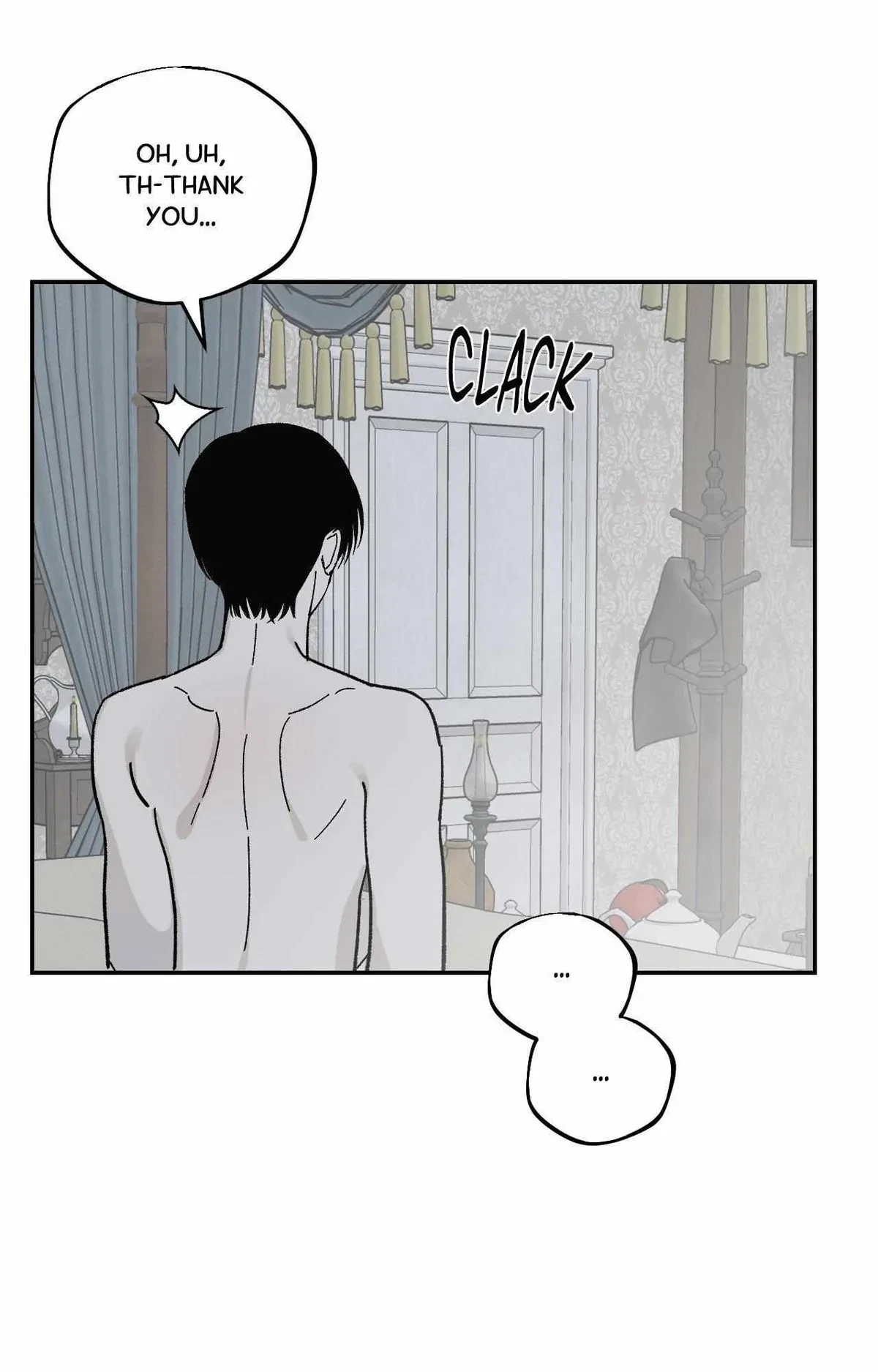 Chapter 43, page 20