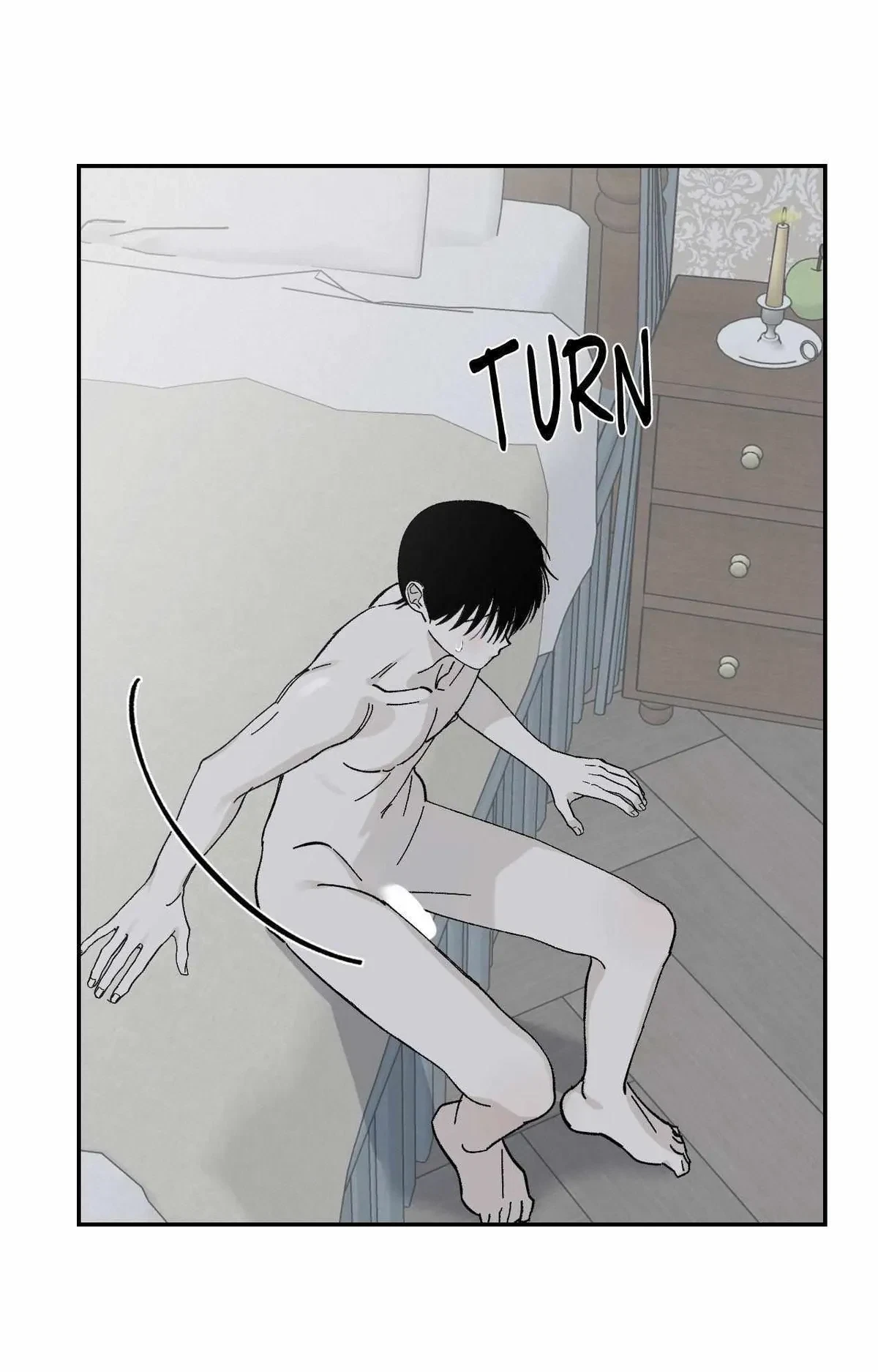 Chapter 43, page 21