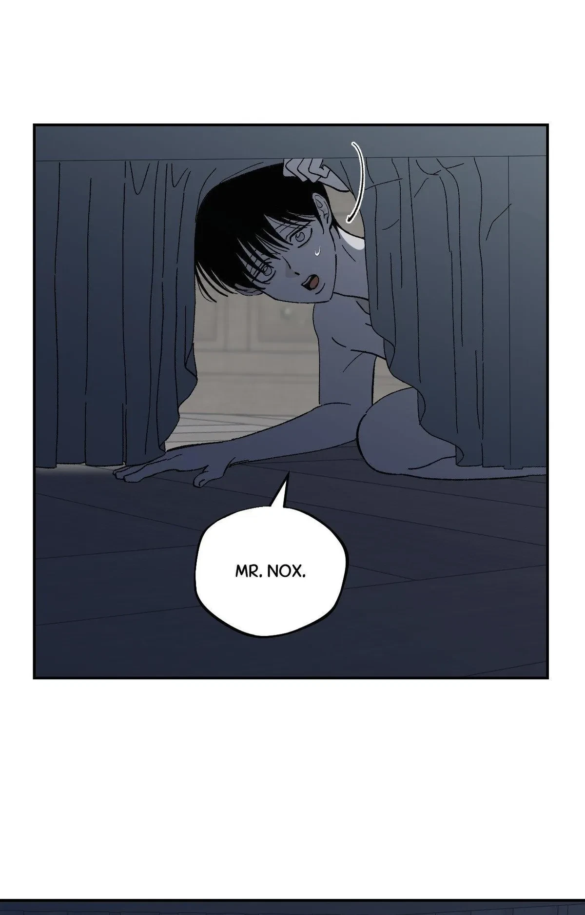 Chapter 43, page 23