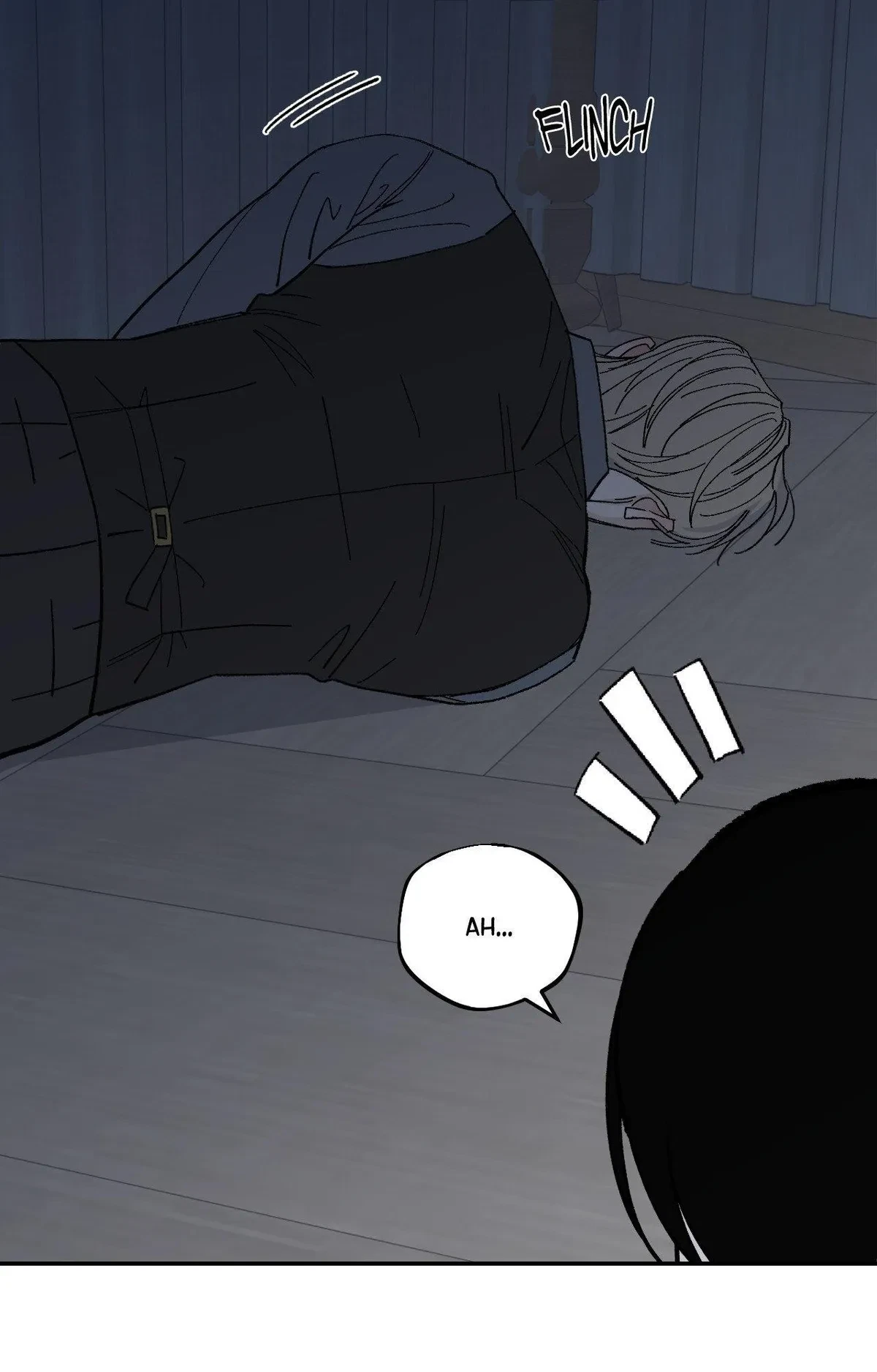 Chapter 43, page 24