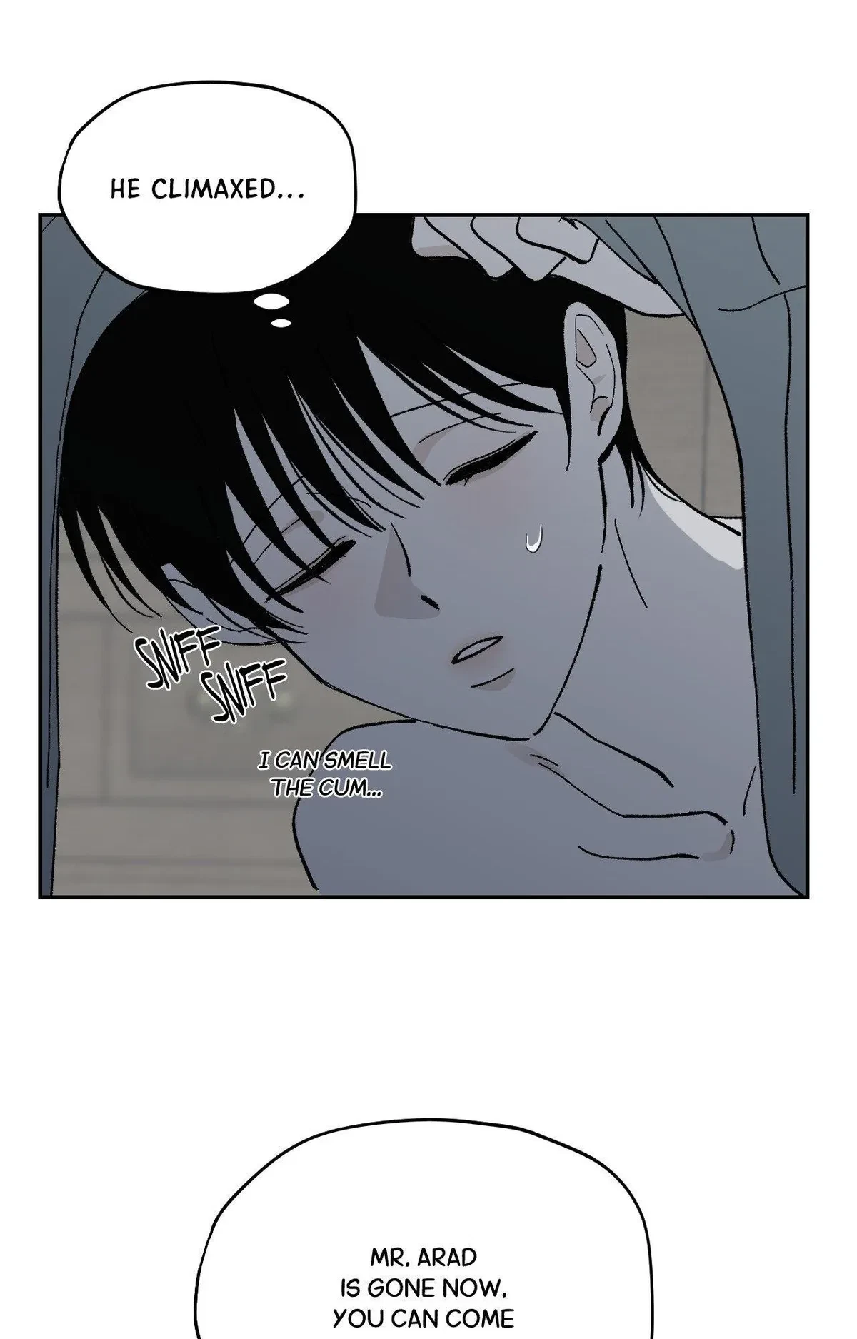 Chapter 43, page 25