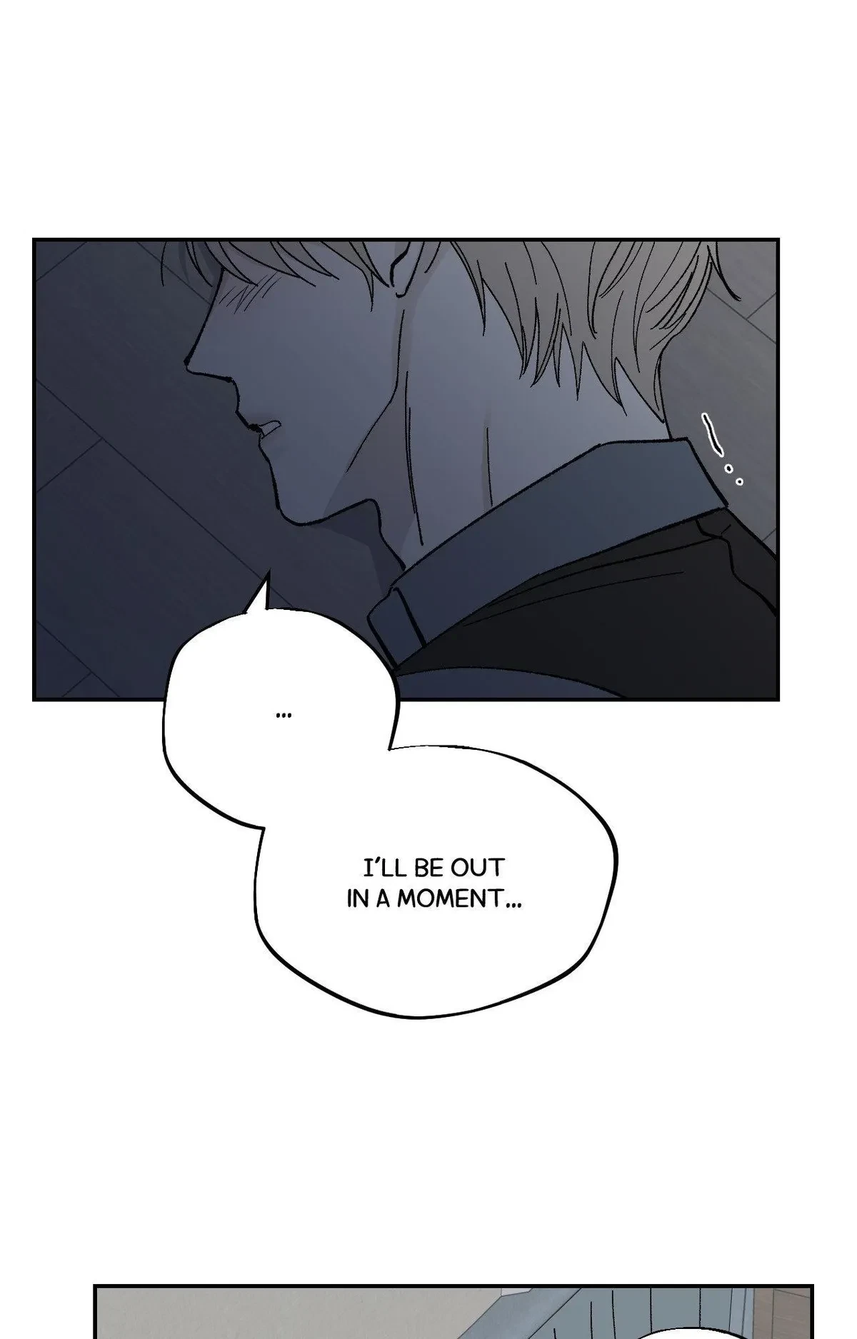 Chapter 43, page 27