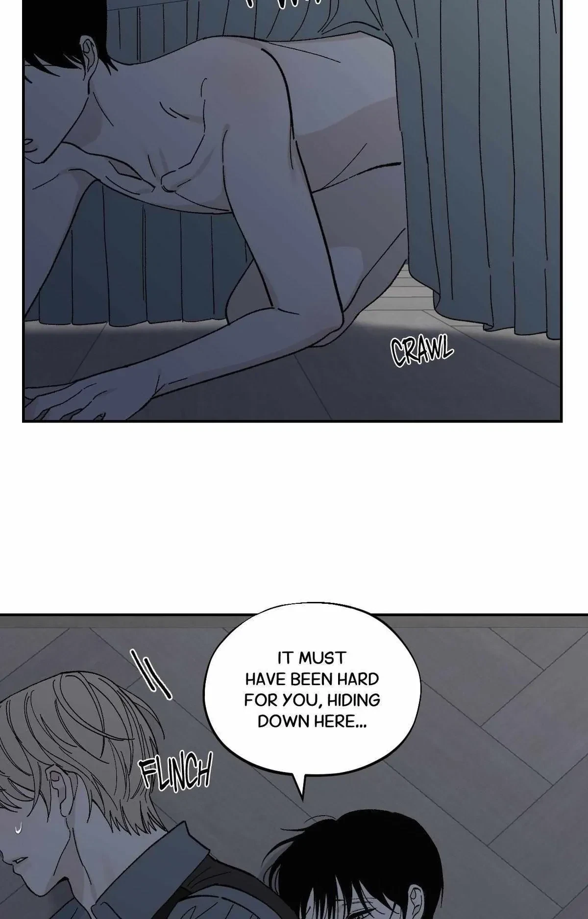 Chapter 43, page 29