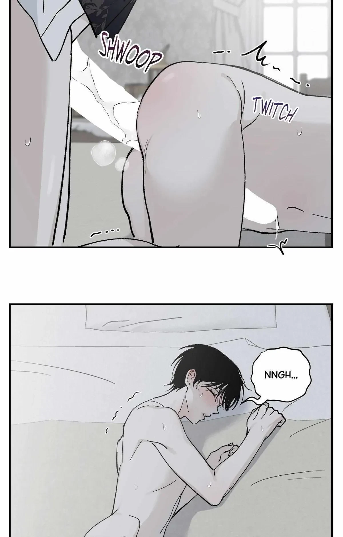 Chapter 43, page 3