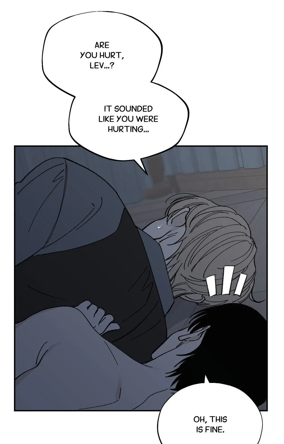 Chapter 43, page 31