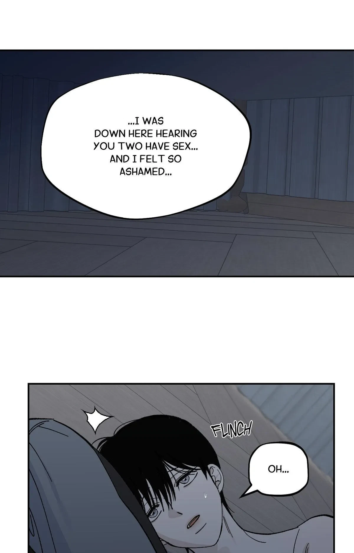 Chapter 43, page 35