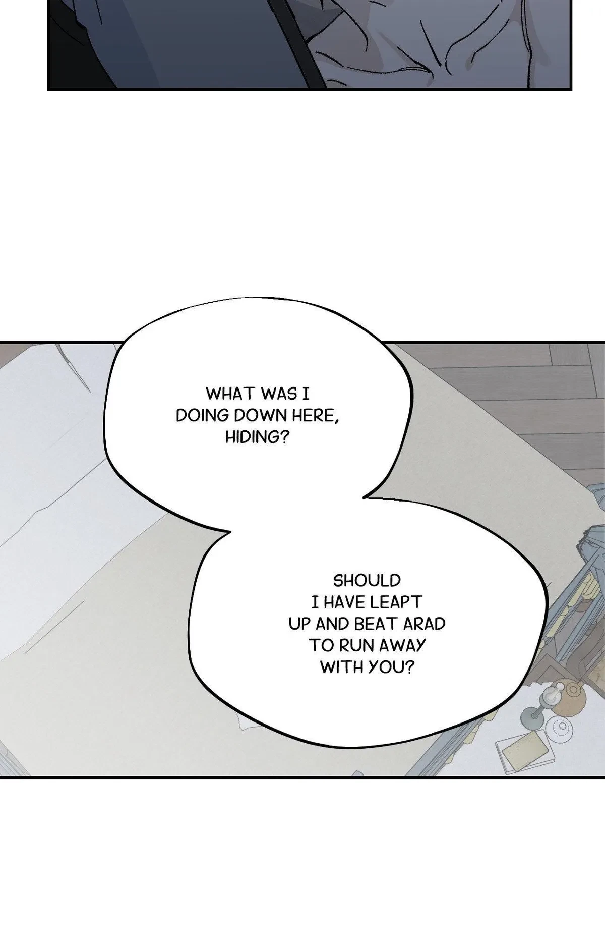 Chapter 43, page 36