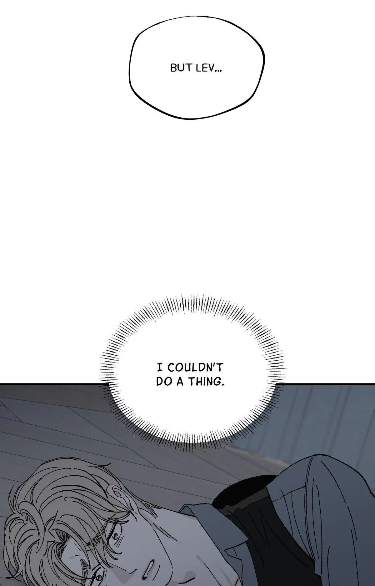 Chapter 43, page 37