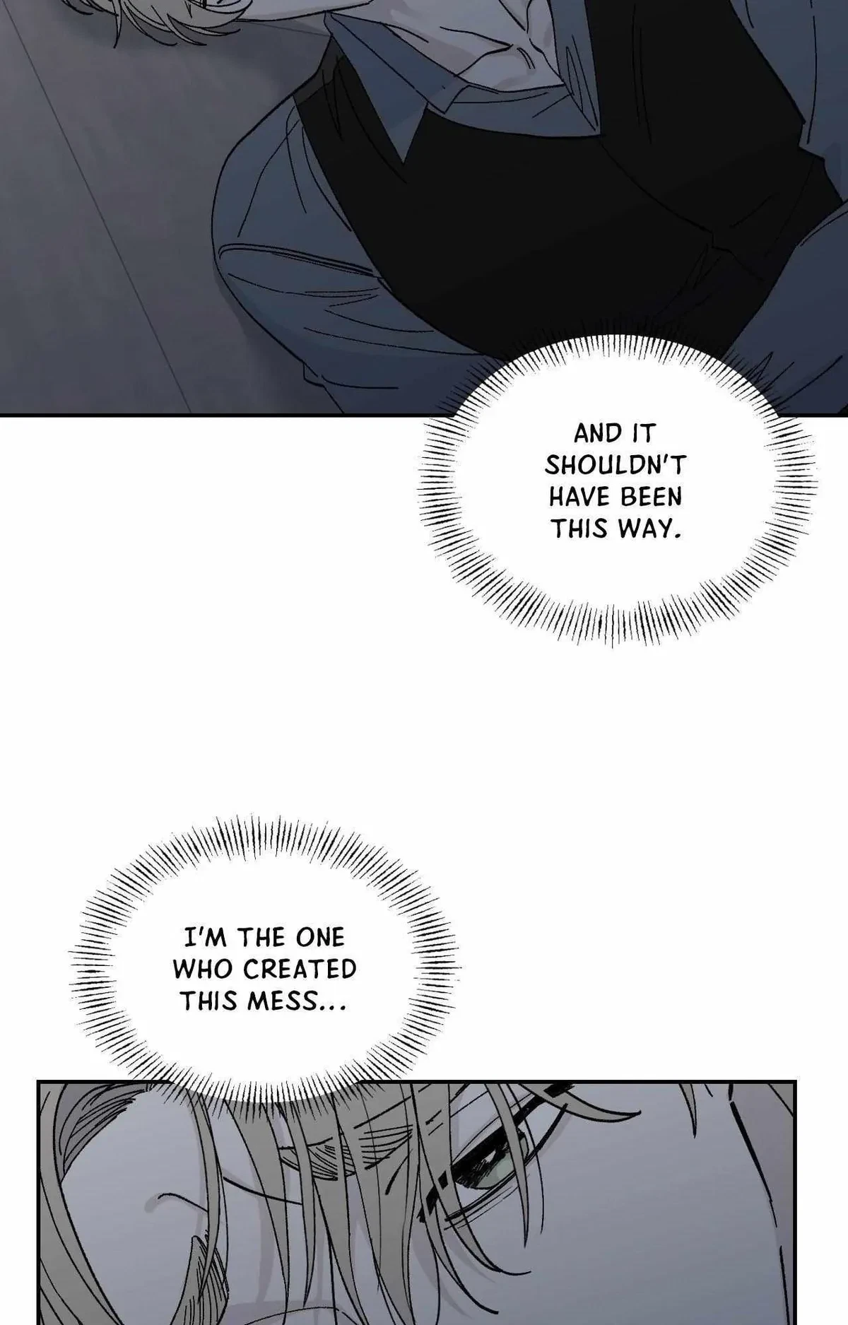 Chapter 43, page 38