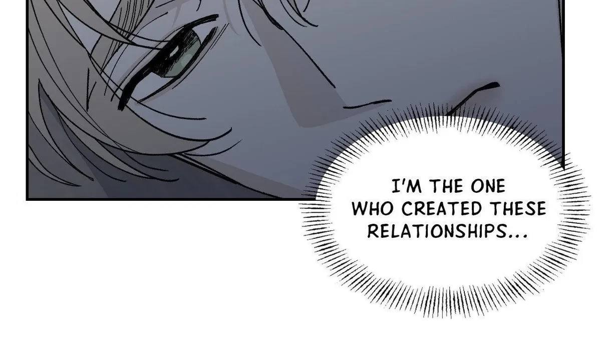 Chapter 43, page 39