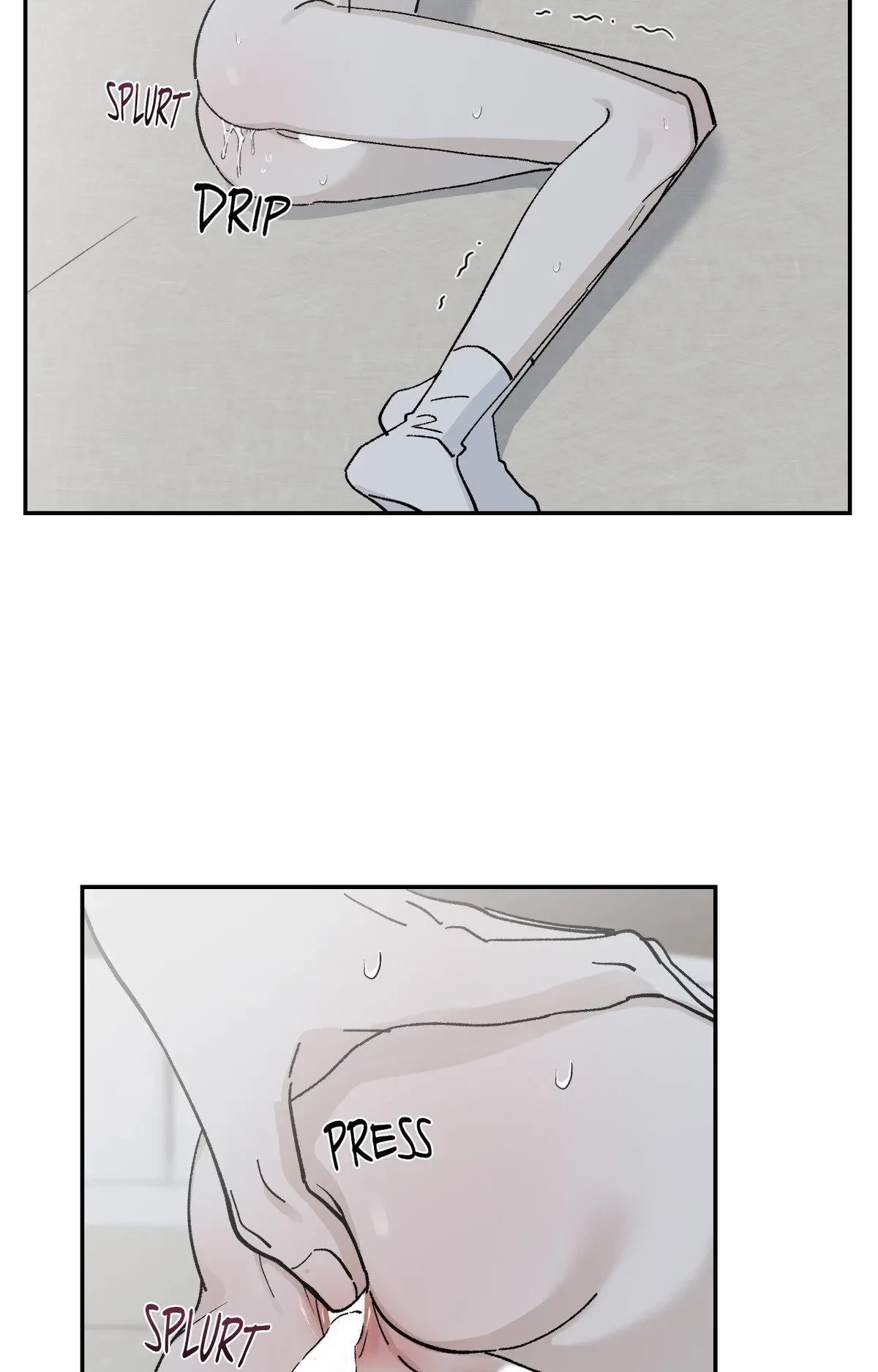 Chapter 43, page 4