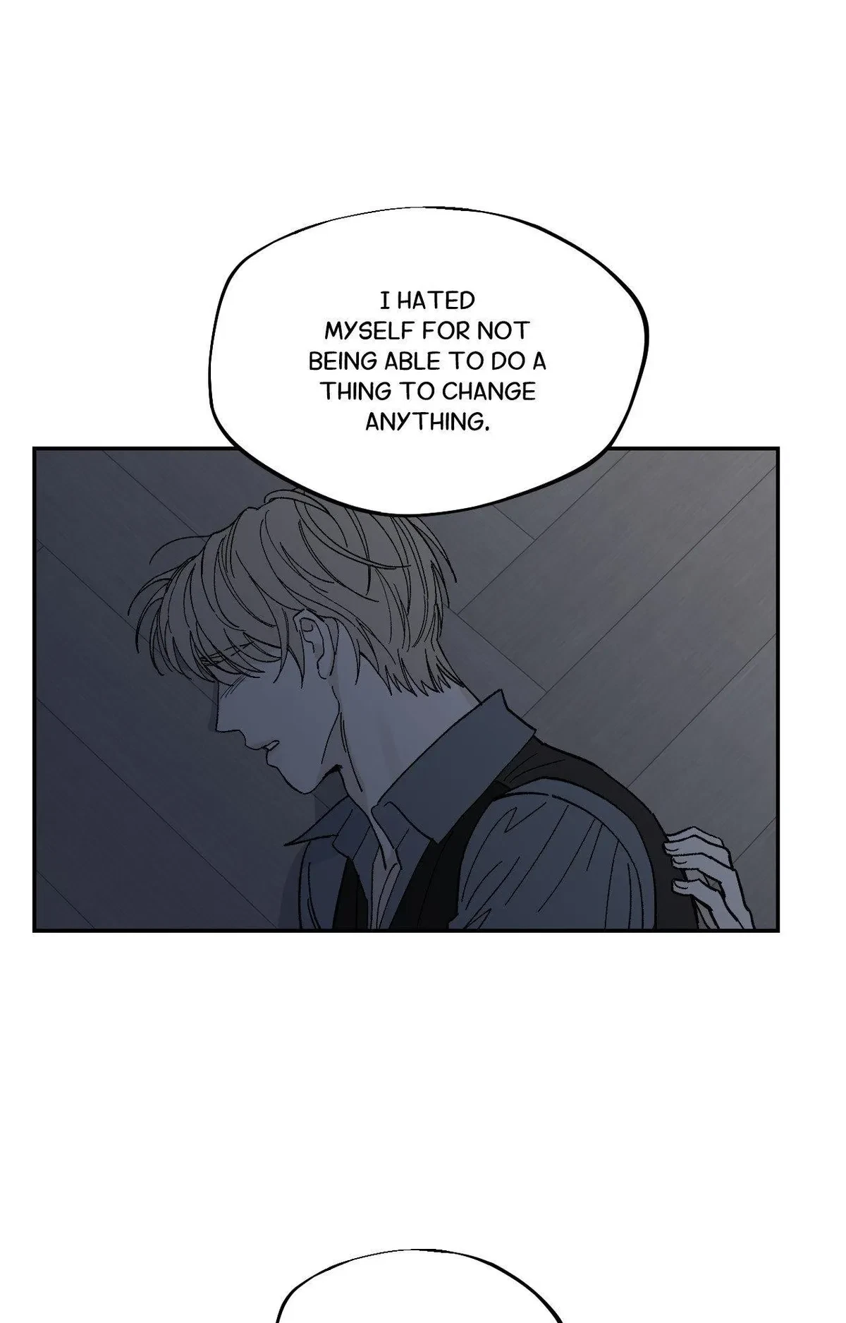 Chapter 43, page 40