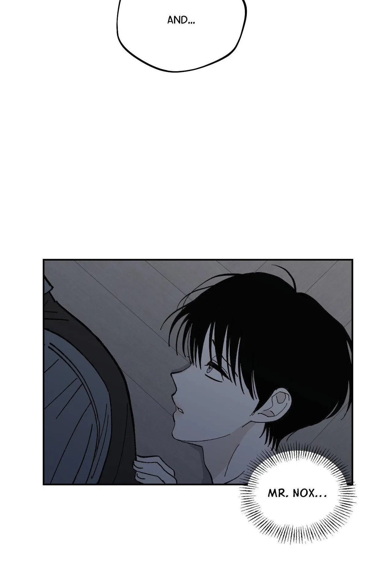 Chapter 43, page 41