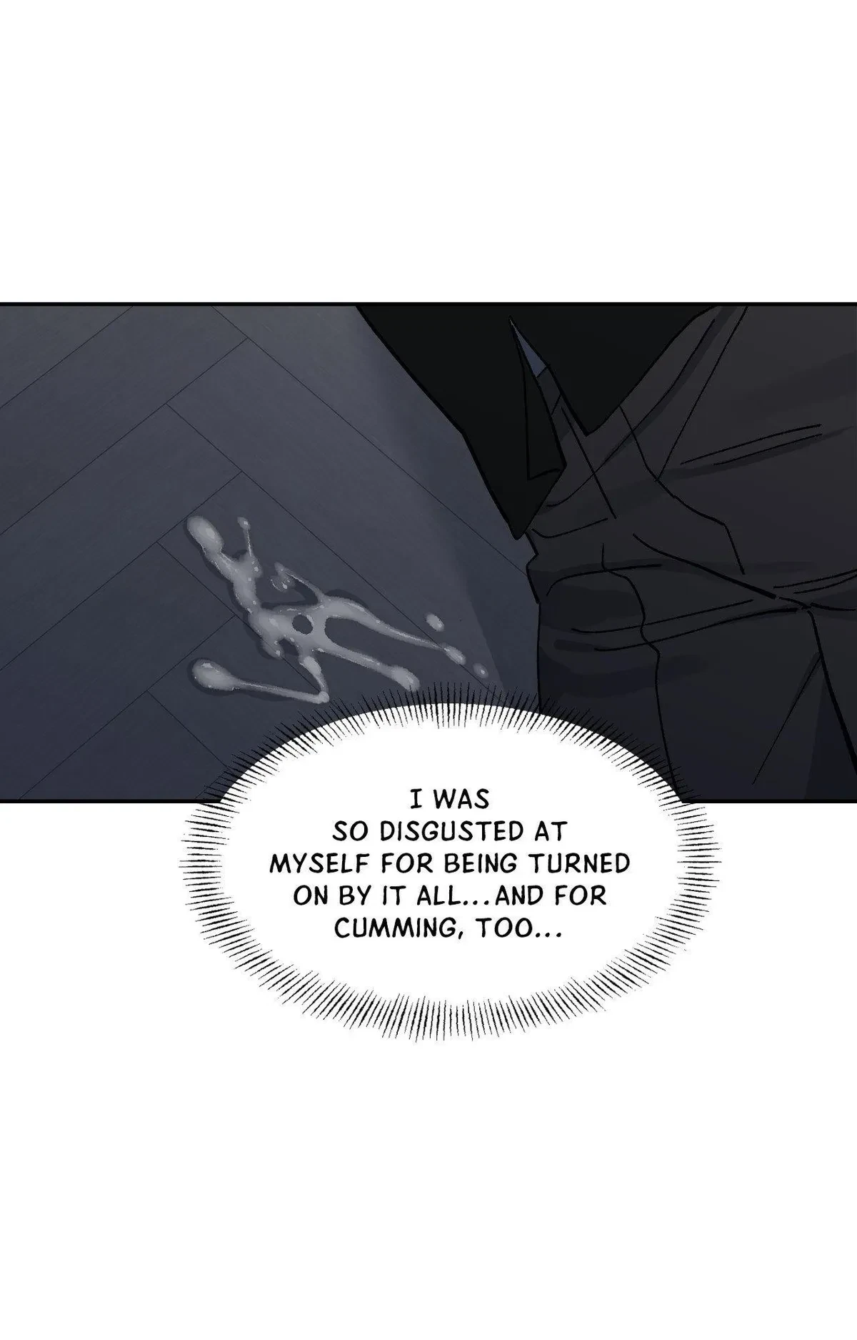 Chapter 43, page 42