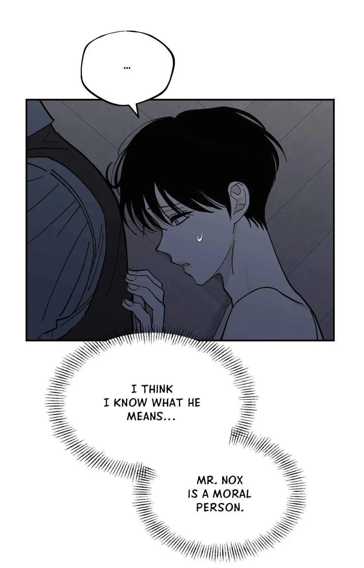 Chapter 43, page 43