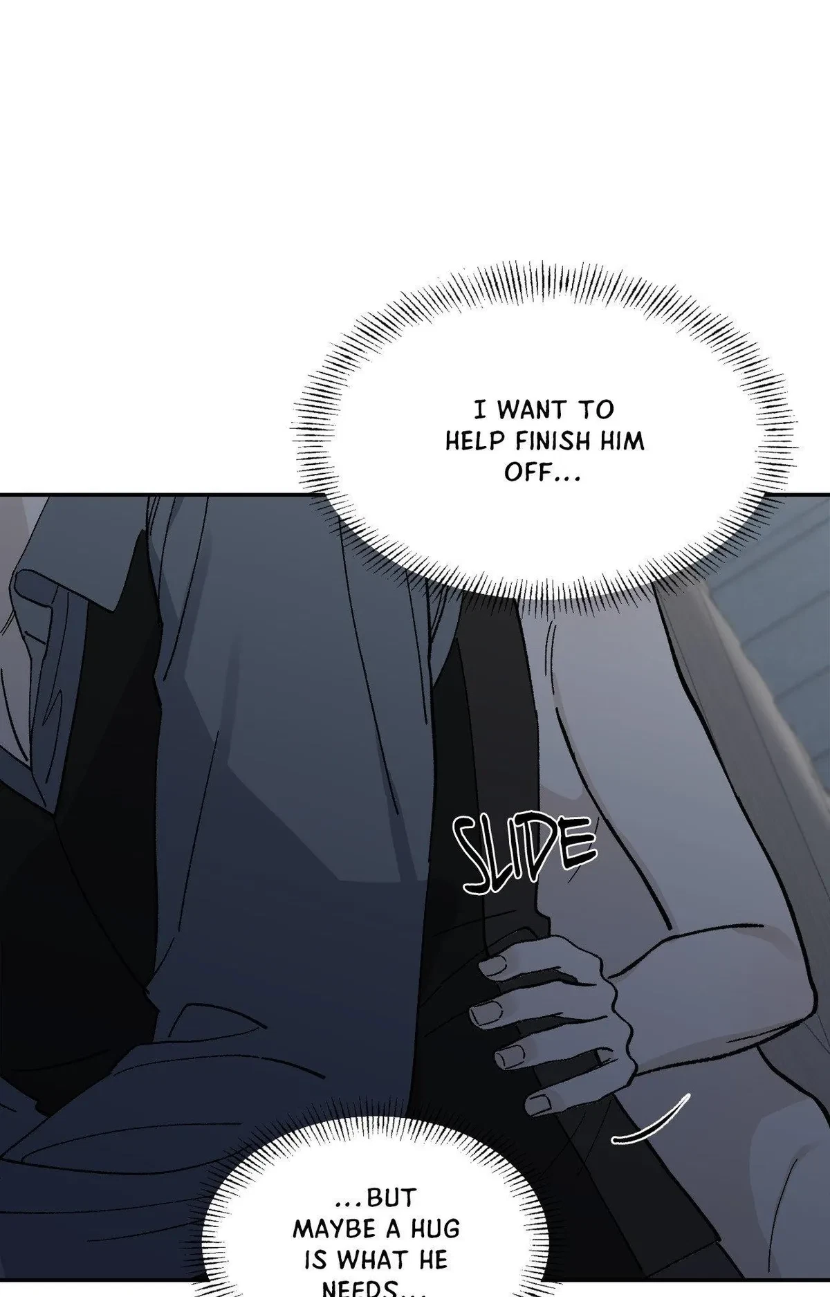 Chapter 43, page 44
