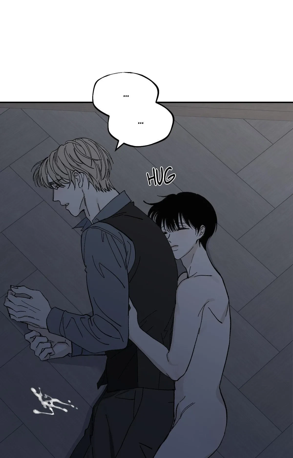 Chapter 43, page 46