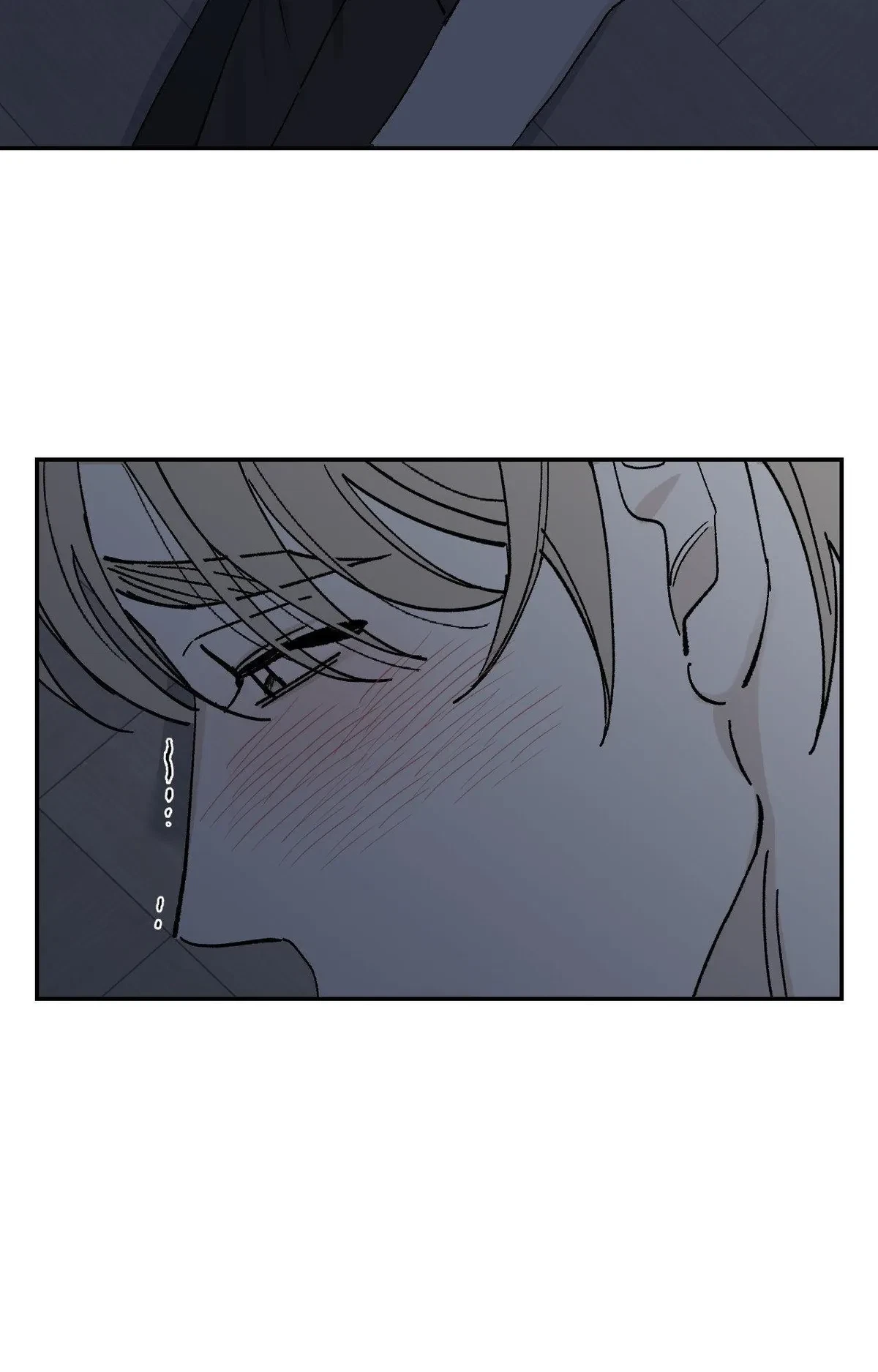 Chapter 43, page 47