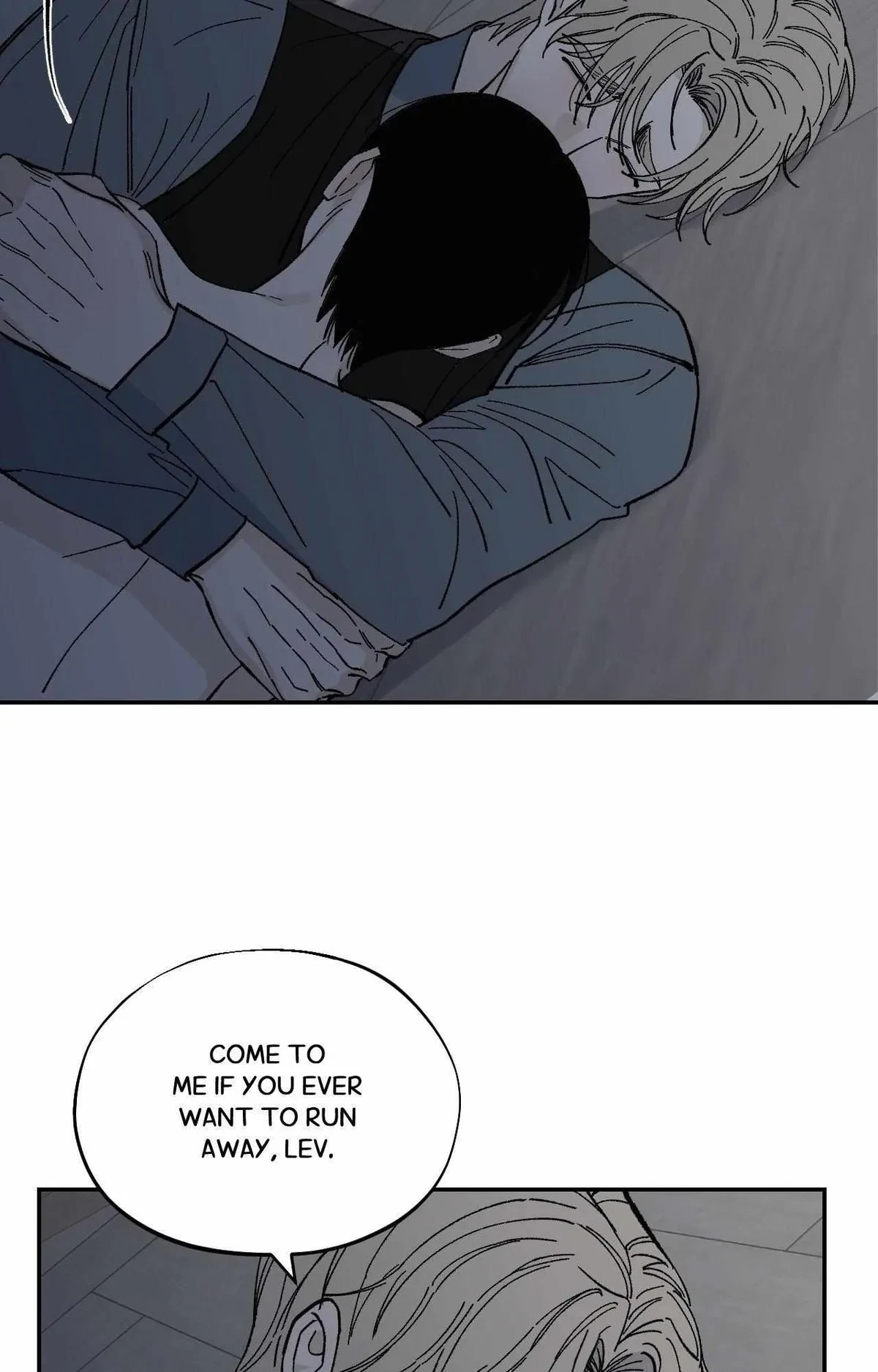 Chapter 43, page 49