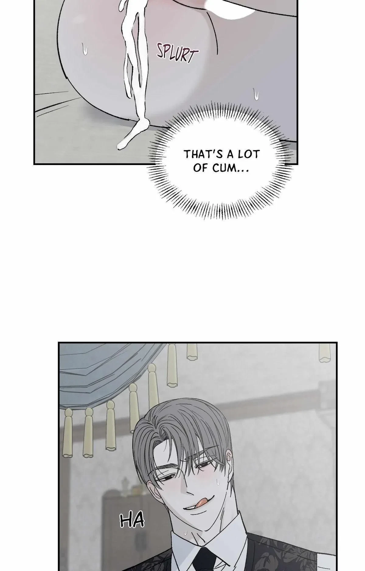 Chapter 43, page 5
