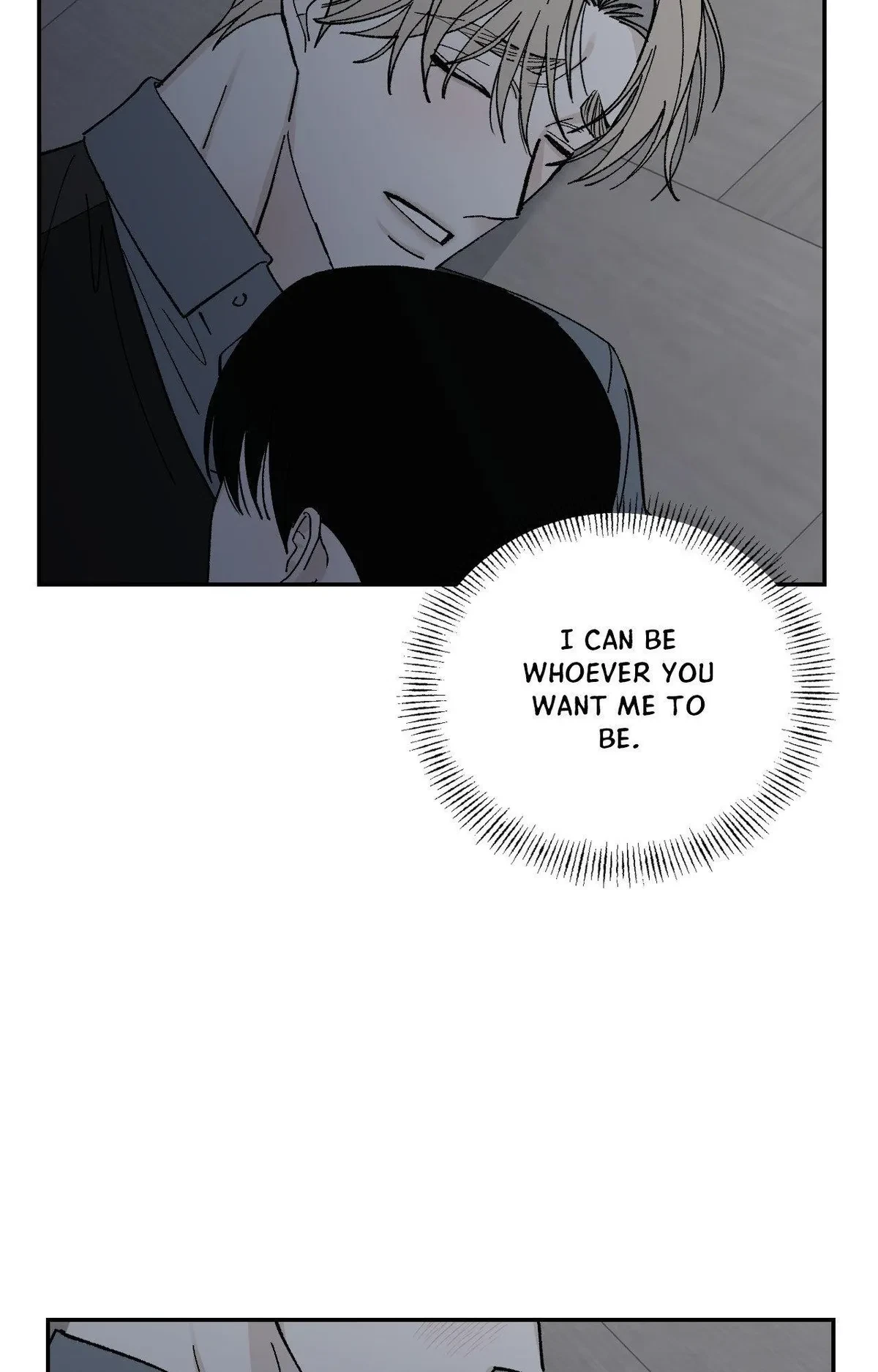 Chapter 43, page 50