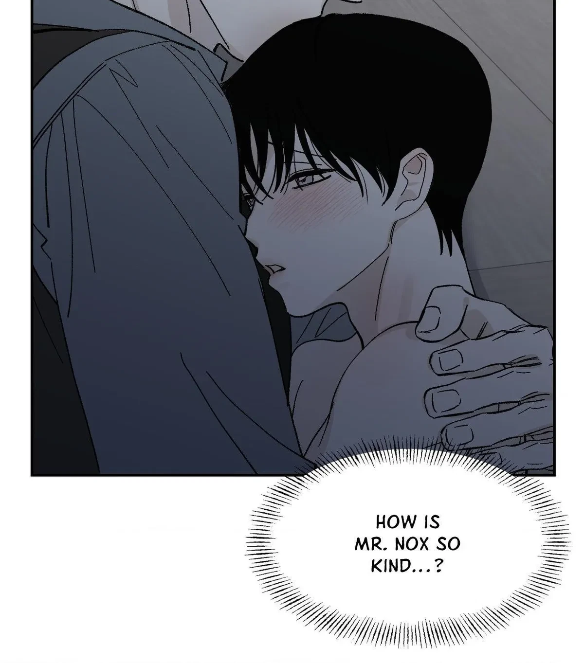Chapter 43, page 51