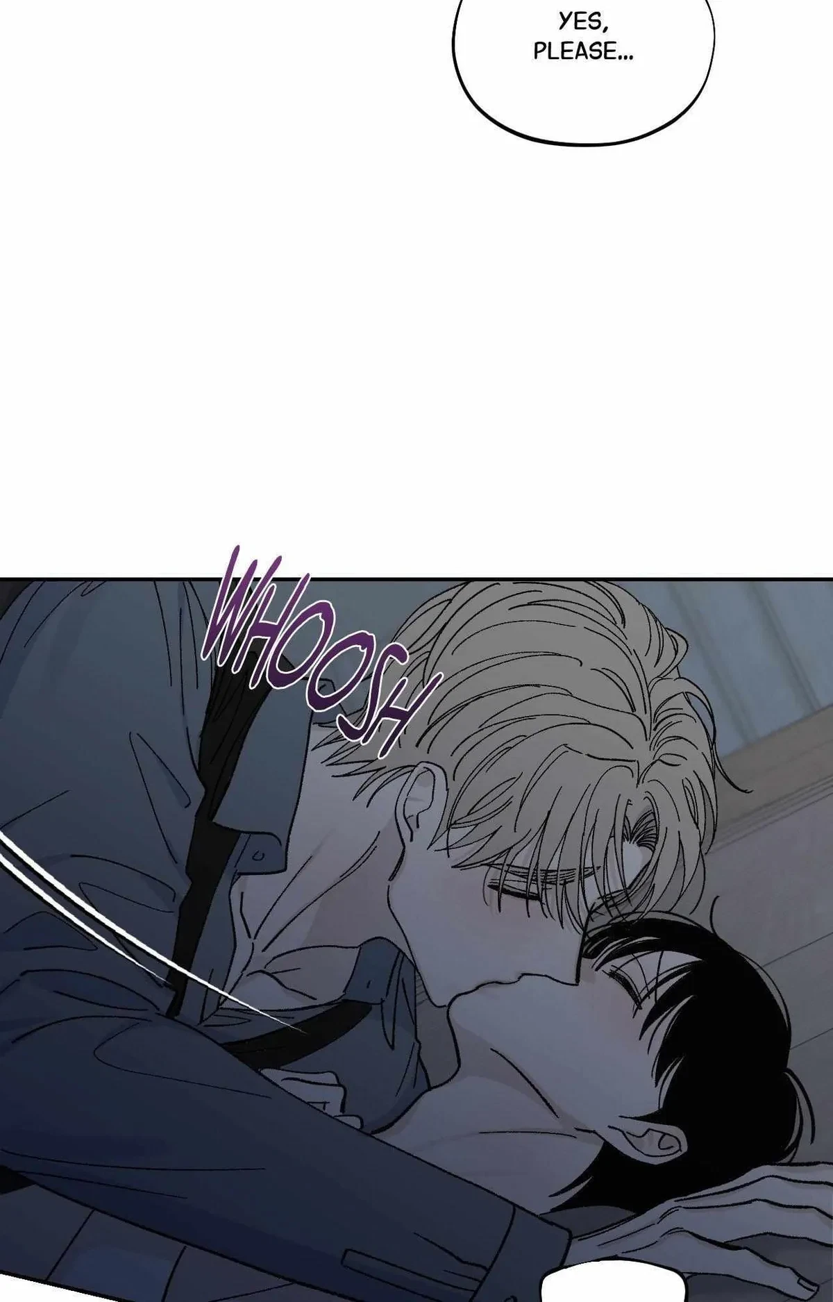 Chapter 43, page 53