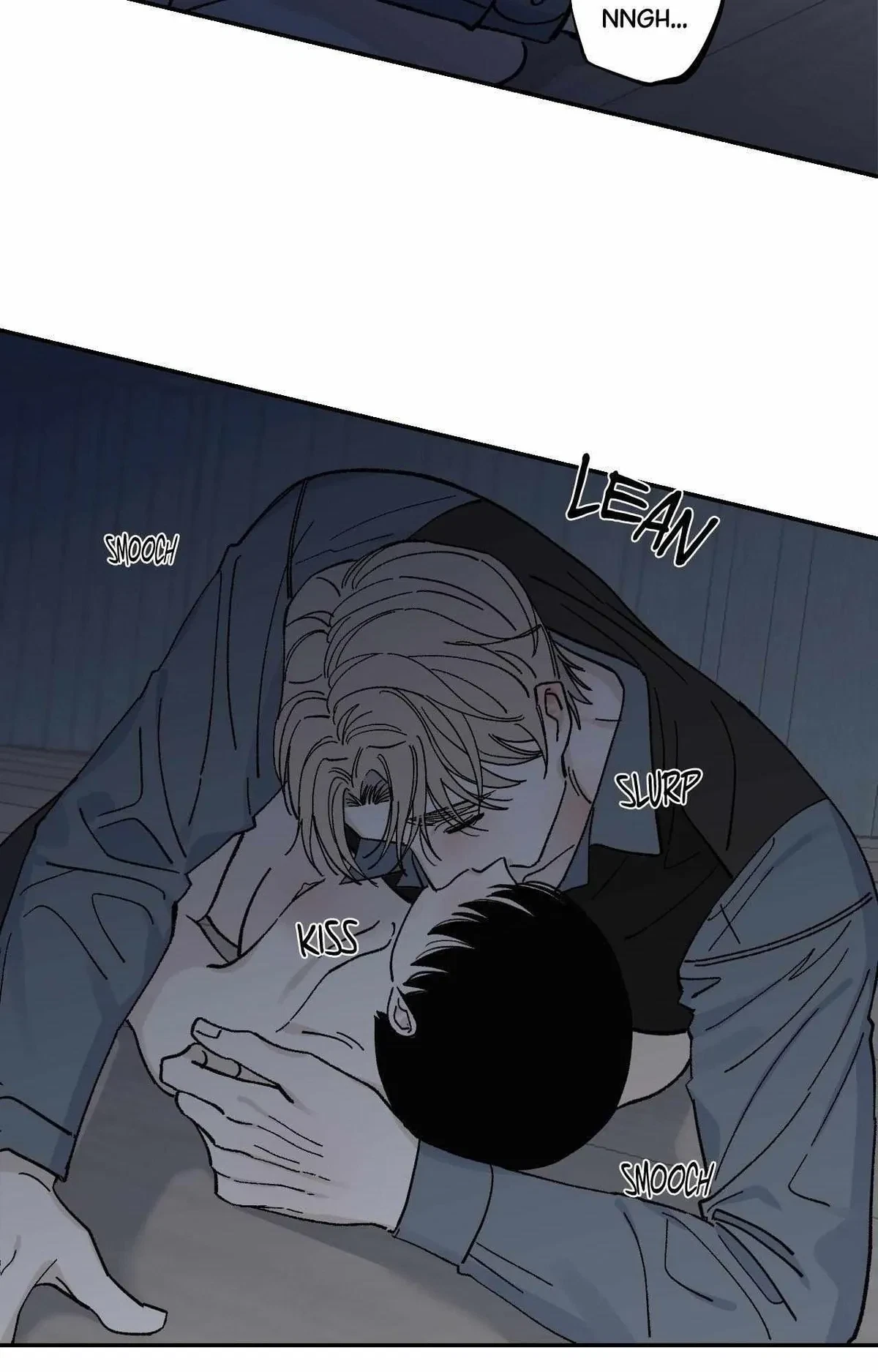 Chapter 43, page 54