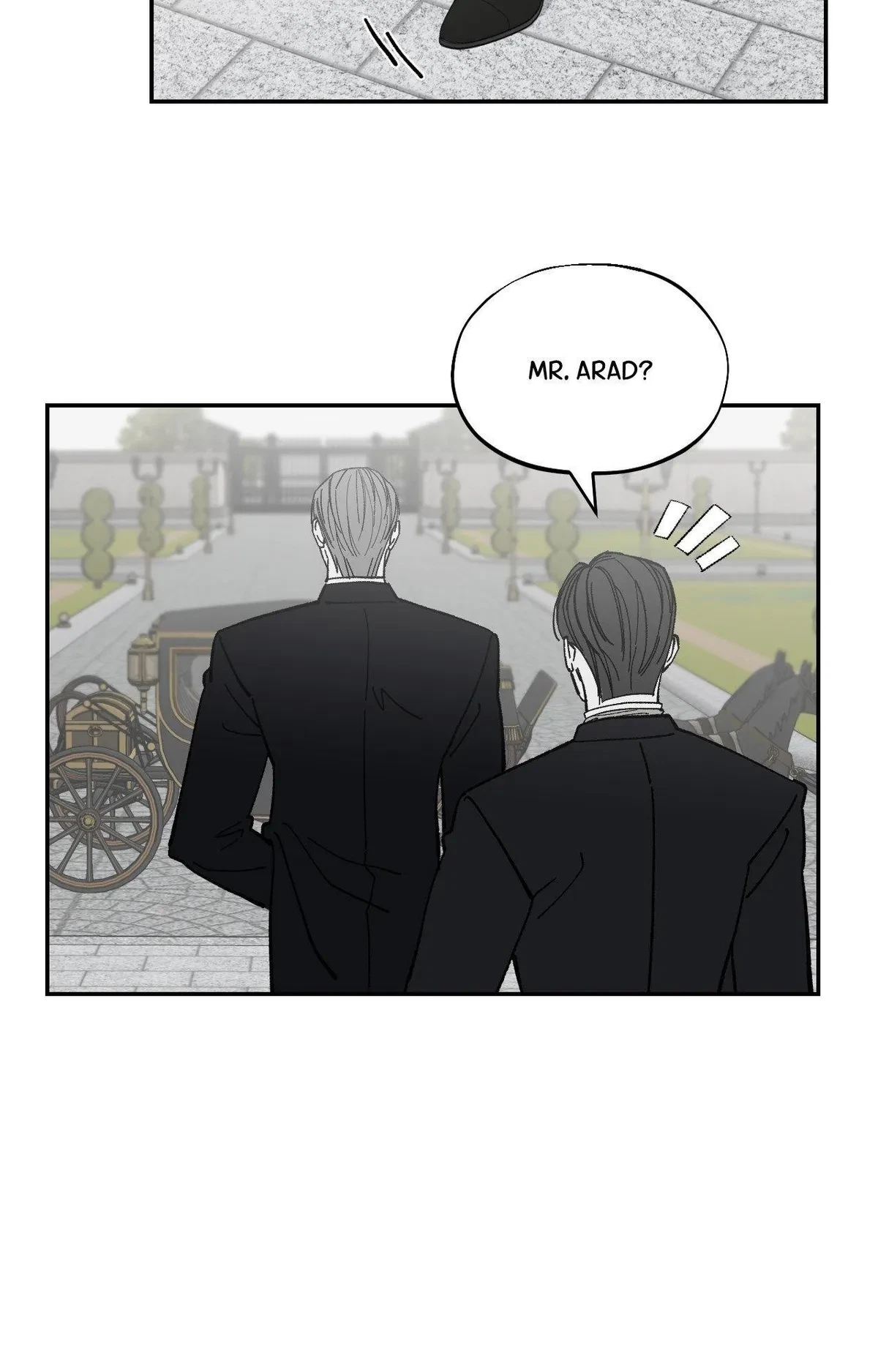 Chapter 43, page 58