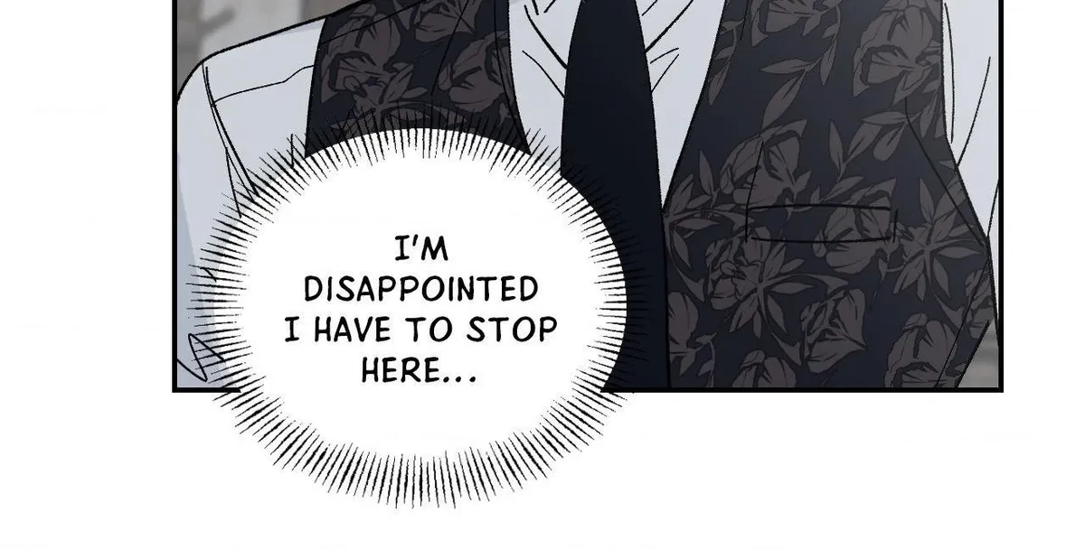 Chapter 43, page 6