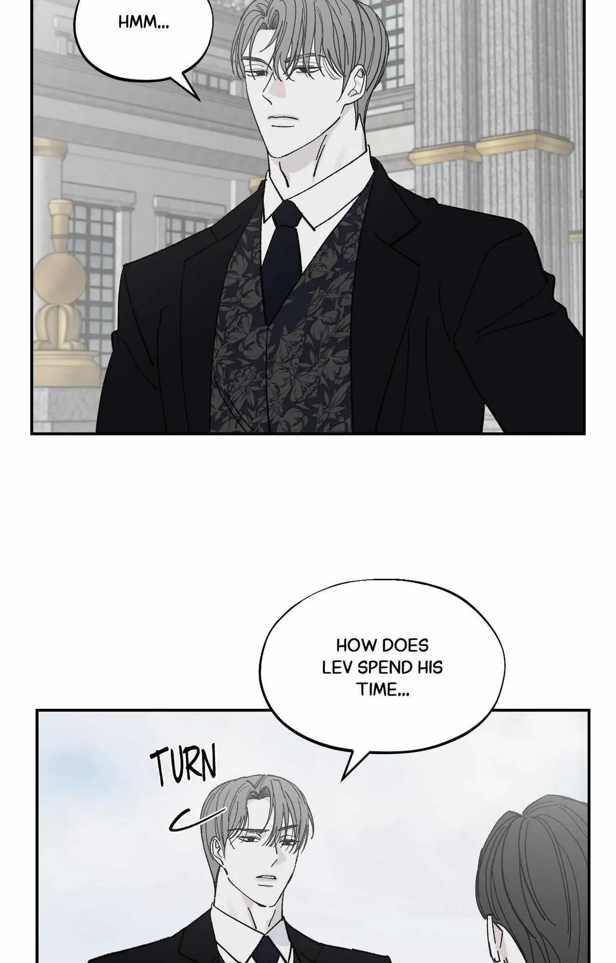 Chapter 43, page 60
